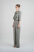LASANRA GORETTI BLAZER